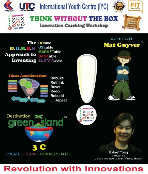 Mat Guyver Mat Guyver